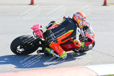 media/Jan-20-2023-Fastrack Riders (Fri) [[f2ad32aba3]]/Level 3/session 3 turn 9/